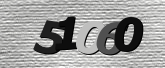 Captcha görseli