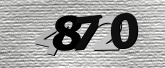 Captcha görseli