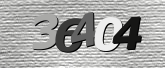 Captcha görseli
