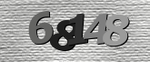 Captcha görseli