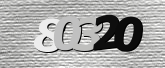Captcha görseli