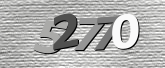 Captcha görseli