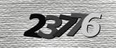 Captcha görseli