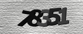 Captcha görseli
