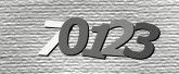 Captcha görseli