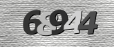 Captcha görseli