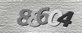 Captcha görseli