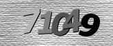 Captcha görseli