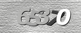Captcha görseli