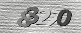 Captcha görseli