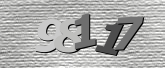 Captcha görseli