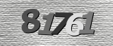 Captcha görseli