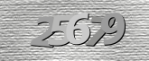 Captcha görseli