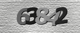 Captcha görseli