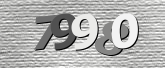 Captcha görseli