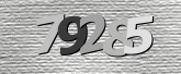 Captcha görseli