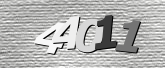 Captcha görseli