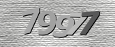 Captcha görseli