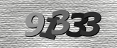 Captcha görseli