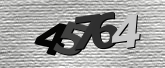 Captcha görseli