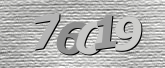 Captcha görseli