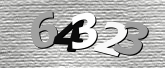 Captcha görseli