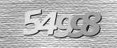 Captcha görseli