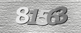 Captcha görseli