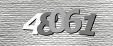Captcha görseli