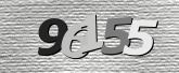 Captcha görseli