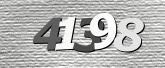 Captcha görseli