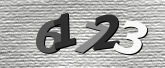 Captcha görseli