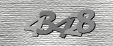 Captcha görseli