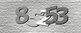 Captcha görseli