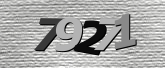 Captcha görseli