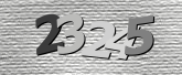 Captcha görseli