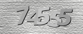 Captcha görseli