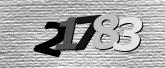 Captcha görseli