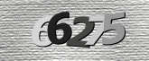 Captcha görseli