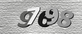 Captcha görseli
