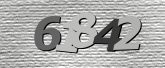 Captcha görseli