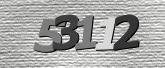 Captcha görseli