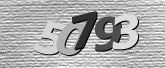 Captcha görseli
