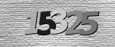 Captcha görseli