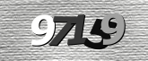 Captcha görseli
