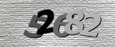 Captcha görseli