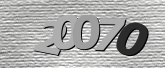 Captcha görseli