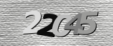 Captcha görseli