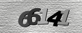 Captcha görseli