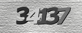 Captcha görseli